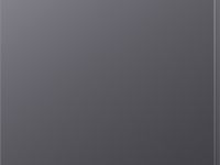 Планшет Xiaomi REDMI Pad 2 Pro 128 ГБ Графитовый