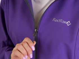 Куртка Canyon Женская