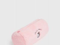 Пенал Hello Kitty для девочек, Оранжевый