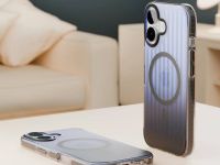 Чехол-накладка VLP