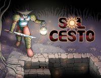 Sol Cesto (PC)