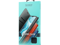 Чехол-книжка BoraSCO