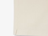 Мужская рубашка Lacoste