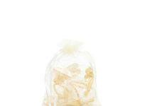 Набор колец Barcarolle для салфеток