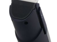 Машинка для стрижки Polaris PHC 0602RC