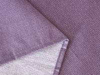 Скатерть Базовый/Basic