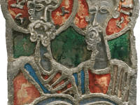 Вышневолоцкая центральная библиотека