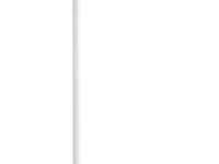 Настольная лампа Xiaomi Mi Desk Lamp 2 (MJTD06YL) (белый)