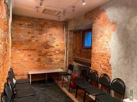 Театр «СОбытие»