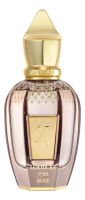 Louis XV 1722 Rose: духи 50мл