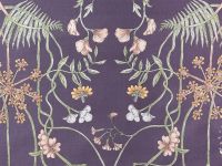 Пододеяльник Bella vita