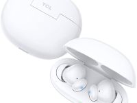 Беспроводные наушники TCL