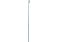 Планшет REDMI