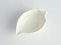 Блюдо Свет/Luce III