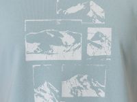 Футболка Sl Женская