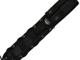 Нож Ягуар М, сталь D2, рукоять G10