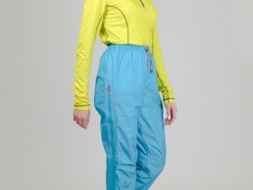 *Брюки общеспорт 23-20923 БАШКАУС жен