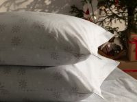 Постельное белье Зима/Winter