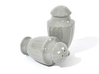 Набор Chantelle