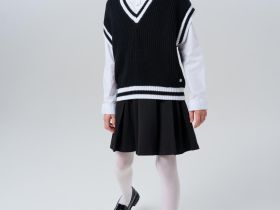 Туфли для девочек