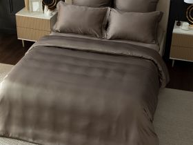 Постельное белье Milk Chocolate