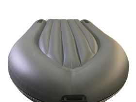 Лодка ПВХ REEF Nord-Z 295НД