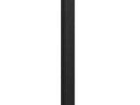 Телевизор Samsung 85" Micro RGB R95H 4K, Процессор AI Micro RGB, Smart ТВ (2026) MRE85R95HAUXPY черный