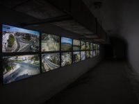 Музей «Подземный Севастополь»