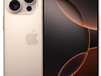 Смартфон Apple