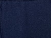 Кальсоны для мальчика