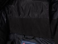 Комбинезон пуховый Extreme