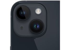 Смартфон Apple iPhone 14 256Gb (Midnight)