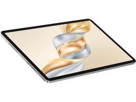 Планшет HONOR Pad X9a 4G 128 ГБ Серый