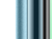 Смартфон Xiaomi Redmi Note 14 Pro 8/256 ГБ Голубой