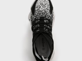 Ботинки для мальчиков