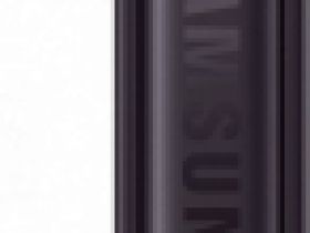 Samsung Galaxy Z Fold8 Ultra 12/512Gb (Violet Shadow)