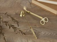 Набор для свечей Chianti I