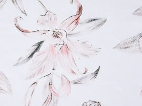 Скатерть Letizia I