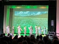 Евсинский дом культуры