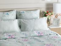 Постельное белье Kaori