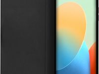 Eco Book для TECNO Spark Go 2024 Black