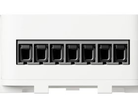 Умное реле Яндекс