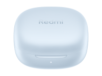 Беспроводные наушники REDMI