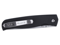 Нож Ruike P661-B, черный