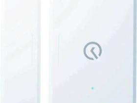 Датчик открытия Sber