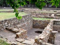 Анапский археологический музей