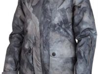 Куртка утепленная Blink W женская