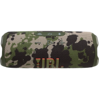 Колонка портативная JBL
