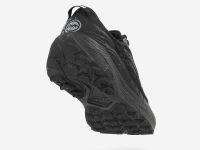 Кроссовки мужские K4 Trail