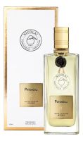 Patchouli Intense: парфюмерная вода 100мл